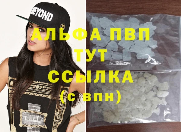 стафф Дмитров