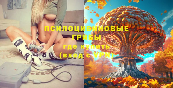 ALPHA PVP Дмитровск
