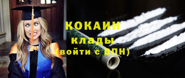 кристаллы Дмитриев