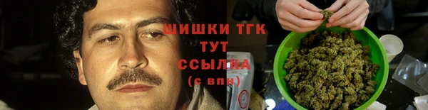 стафф Дмитров