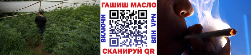 ТГК Wax  Купить где  Новоульяновск 